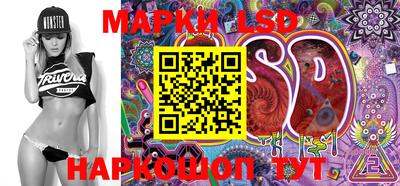 метадон Заводоуковск