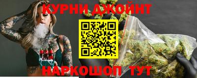 COCAINE Заволжье