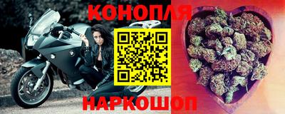 COCAINE Изобильный