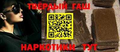 метадон Заводоуковск