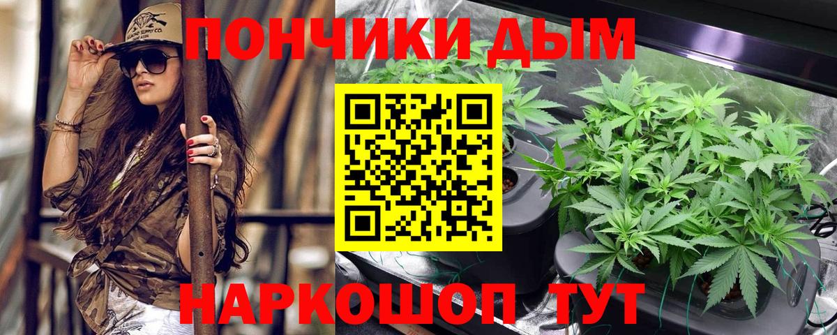 Топки  Шишки марихуана Amnesia  Вход с VPN  МАРИХУАНА конопля  Каннабис Bruce Banner 
